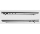 HP - NB HP ProBook 4 G1iR 16 i5-1334U/16GB/512GB/16"WUXGA AG/1YR/SRB/GLAN/B3AD8AT_small_1