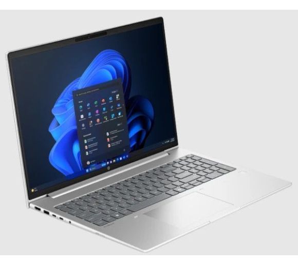 HP - NB HP ProBook 4 G1iR 16 i5-1334U/16GB/512GB/16"WUXGA AG/1YR/SRB/GLAN/B3AD8AT_2