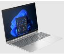 HP - NB HP ProBook 4 G1iR 16 i5-1334U/16GB/512GB/16"WUXGA AG/1YR/SRB/GLAN/B3AD8AT_small_2