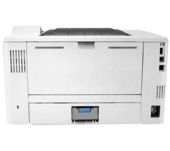 HP - Štampač LaserJet Enterprise HP M406dn 1200x1200dpi/40ppm/duplex/LAN 3PZ15A_1