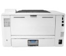 HP - Štampač LaserJet Enterprise HP M406dn 1200x1200dpi/40ppm/duplex/LAN 3PZ15A_small_1