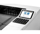 HP - Štampač LaserJet Enterprise HP M406dn 1200x1200dpi/40ppm/duplex/LAN 3PZ15A_small_2