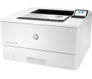 HP - Štampač LaserJet Enterprise HP M406dn 1200x1200dpi/40ppm/duplex/LAN 3PZ15A_small_3