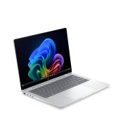 HP - HP EliteBook X Flip G2i 14 NG AI PC Convertible,Intel Core Ultra 7 356H, 32GB onboard,1TB PCIe NVMe M.2 SSD,14`` IPS AG WUXGA 1920x1200 touch,Intel Graphics,Backlit,2 TB 4,1 USB-C 3.2,1 USB-A 3.1,HDMI 2.1,BT 6.0,YU,Win11Pro,Glacier silver,3yw