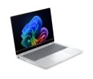 HP - HP EliteBook X Flip G2i 14 NG AI PC Convertible,Intel Core Ultra 7 356H, 32GB onboard,1TB PCIe NVMe M.2 SSD,14`` IPS AG WUXGA 1920x1200 touch,Intel Graphics,Backlit,2 TB 4,1 USB-C 3.2,1 USB-A 3.1,HDMI 2.1,BT 6.0,YU,Win11Pro,Glacier silver,3yw_small_0
