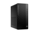 HP - HP ProDesk 2 G1i E TWR, i3-14100/8GB DDR5/M.2 512GB/No K+M/Wi-Fi/280W/2Y B6XV6ET_small_0