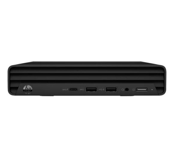 HP - PC HP 260 G9 DM i3-1315U/8GB/256GB/WiFi/Win11Pro 936K5EA_0
