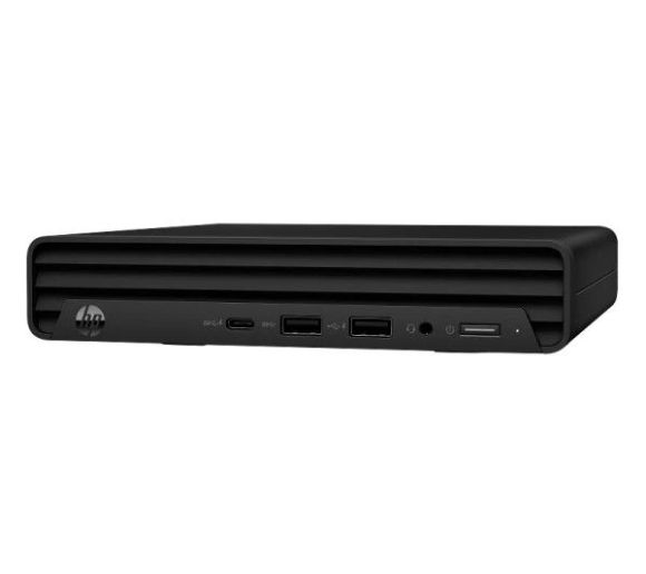 HP - PC HP 260 G9 DM i3-1315U/8GB/256GB/WiFi/Win11Pro 936K5EA_1