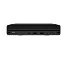 HP - PC HP 260 G9 DM i3-1315U/8GB/256GB/WiFi/Win11Pro 936K5EA_small_2