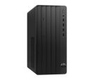 HP - HP 290 G9 MT i7-12700/16GB/M.2 512GB/DVD-RW/HP M+T/180W/W11P 3Y_small_0