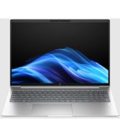 HP - NB HP ProBook 4 G1i 16 Core 7-150U/16GB/512GB/16" WUXGA AG/BL/SRB/1YR/CW9F5AT