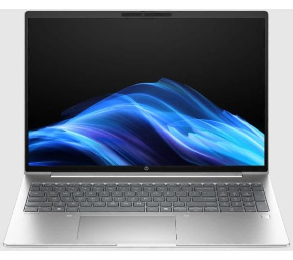 HP - NB HP ProBook 4 G1i 16 Core 7-150U/16GB/512GB/16" WUXGA AG/BL/SRB/1YR/CW9F5AT_0