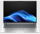 HP - NB HP ProBook 4 G1i 16 Core 7-150U/16GB/512GB/16" WUXGA AG/BL/SRB/1YR/CW9F5AT_small_0