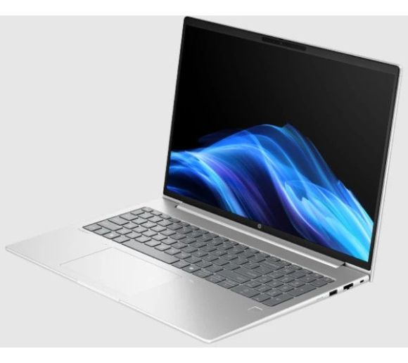 HP - NB HP ProBook 4 G1i 16 Core 7-150U/16GB/512GB/16" WUXGA AG/BL/SRB/1YR/CW9F5AT_1