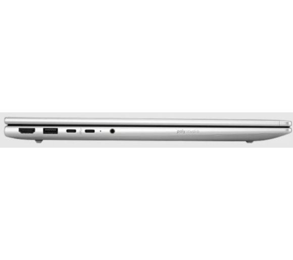 HP - NB HP ProBook 4 G1i 16 Core 7-150U/16GB/512GB/16" WUXGA AG/BL/SRB/1YR/CW9F5AT_2