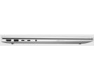 HP - NB HP ProBook 4 G1i 16 Core 7-150U/16GB/512GB/16" WUXGA AG/BL/SRB/1YR/CW9F5AT_small_2