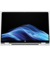 HP - NB HP OmniBook 5 Flip 14-fp0005nm i5-1334U/16GB/1TB/14" Touch/SRB/3YR/D8AJ1EA