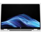 HP - NB HP OmniBook 5 Flip 14-fp0005nm i5-1334U/16GB/1TB/14" Touch/SRB/3YR/D8AJ1EA_small_0