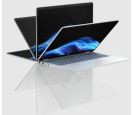 HP - NB HP OmniBook 5 Flip 14-fp0005nm i5-1334U/16GB/1TB/14" Touch/SRB/3YR/D8AJ1EA_small_1