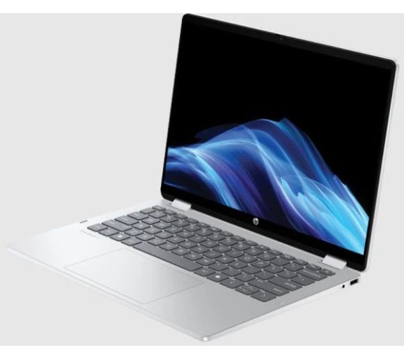 HP - NB HP OmniBook 5 Flip 14-fp0005nm i5-1334U/16GB/1TB/14" Touch/SRB/3YR/D8AJ1EA_2