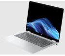 HP - NB HP OmniBook 5 Flip 14-fp0005nm i5-1334U/16GB/1TB/14" Touch/SRB/3YR/D8AJ1EA_small_2