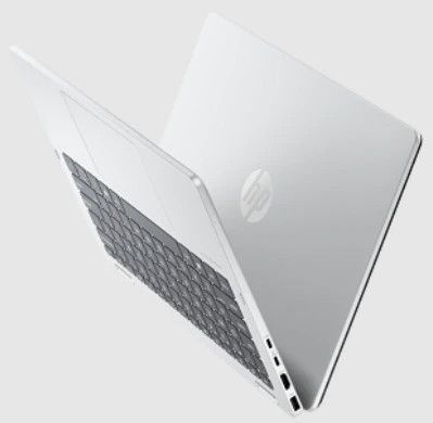 HP - NB HP OmniBook 5 Flip 14-fp0005nm i5-1334U/16GB/1TB/14" Touch/SRB/3YR/D8AJ1EA_3