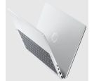 HP - NB HP OmniBook 5 Flip 14-fp0005nm i5-1334U/16GB/1TB/14" Touch/SRB/3YR/D8AJ1EA_small_3
