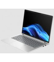 HP - NB HP ProBook 4 G1iR 14 Core 5-120U/16GB/512G/14"WUXGA/SRB/1YR/C86LVET
