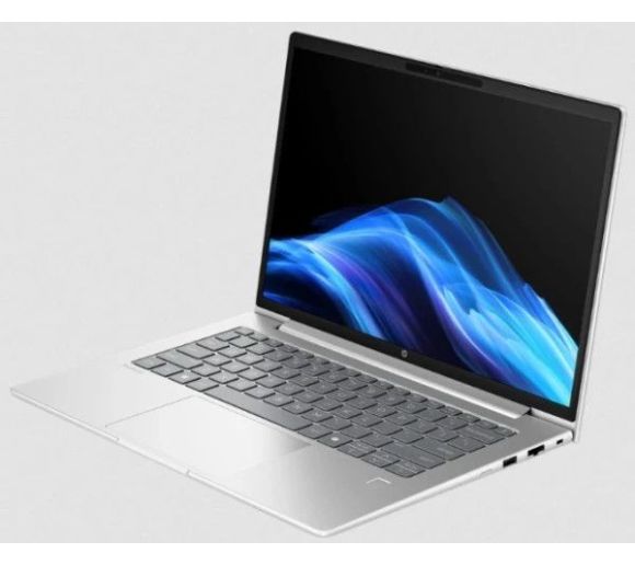 HP - NB HP ProBook 4 G1iR 14 Core 5-120U/16GB/512G/14"WUXGA/SRB/1YR/C86LVET_0