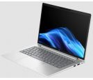 HP - NB HP ProBook 4 G1iR 14 Core 5-120U/16GB/512G/14"WUXGA/SRB/1YR/C86LVET_small_0