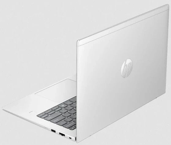 HP - NB HP ProBook 4 G1iR 14 Core 5-120U/16GB/512G/14"WUXGA/SRB/1YR/C86LVET_1
