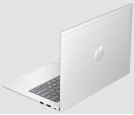 HP - NB HP ProBook 4 G1iR 14 Core 5-120U/16GB/512G/14"WUXGA/SRB/1YR/C86LVET_small_1