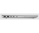 HP - NB HP ProBook 4 G1iR 14 Core 5-120U/16GB/512G/14"WUXGA/SRB/1YR/C86LVET_small_2