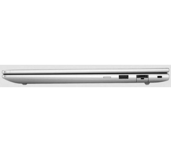 HP - NB HP ProBook 4 G1iR 14 Core 5-120U/16GB/512G/14"WUXGA/SRB/1YR/C86LVET_3