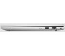 HP - NB HP ProBook 4 G1iR 14 Core 5-120U/16GB/512G/14"WUXGA/SRB/1YR/C86LVET_small_3