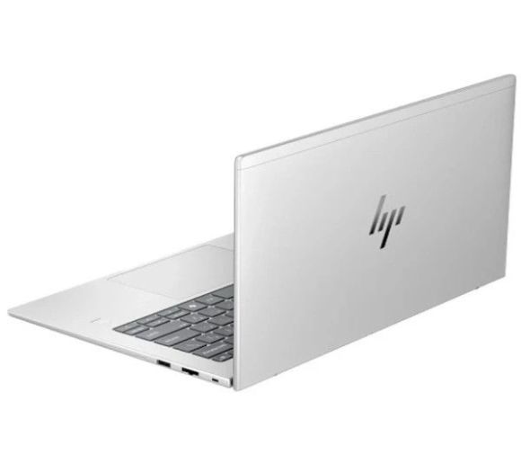 HP - NB HP EliteBook 8 G1i 16 U5-225U/16GB/1TB/16"WUXGA/SRB/1YR/D06SVES_1