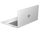 HP - NB HP EliteBook 8 G1i 16 U5-225U/16GB/1TB/16"WUXGA/SRB/1YR/D06SVES_small_1