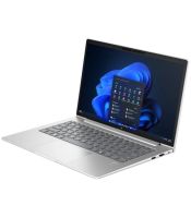 HP - NB HP EliteBook 8 G1i 16 U7-255U/16GB/1TB/16"WUXGA/backlit/SRB/1YR/D06SWES