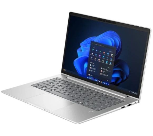 HP - NB HP EliteBook 8 G1i 16 U7-255U/16GB/1TB/16"WUXGA/backlit/SRB/1YR/D06SWES_0