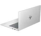 HP - NB HP EliteBook 8 G1i 16 U7-255U/16GB/1TB/16"WUXGA/backlit/SRB/1YR/D06SWES_small_1