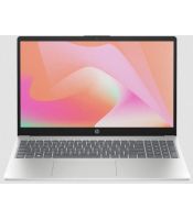 HP - NB HP 15-fd1080nm Core 5-120U/8GB/512GB/15.6" FHD AG/SRB/2YR/D92N9EA