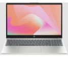 HP - NB HP 15-fd1080nm Core 5-120U/8GB/512GB/15.6" FHD AG/SRB/2YR/D92N9EA_small_0