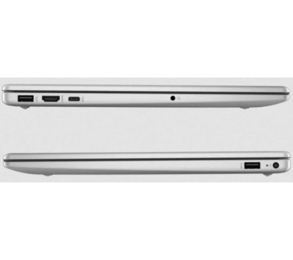 HP - NB HP 15-fd1080nm Core 5-120U/8GB/512GB/15.6" FHD AG/SRB/2YR/D92N9EA_1
