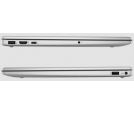 HP - NB HP 15-fd1080nm Core 5-120U/8GB/512GB/15.6" FHD AG/SRB/2YR/D92N9EA_small_1