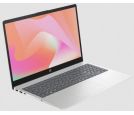 HP - NB HP 15-fd1080nm Core 5-120U/8GB/512GB/15.6" FHD AG/SRB/2YR/D92N9EA_small_2