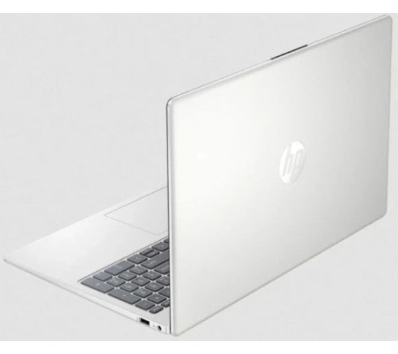 HP - NB HP 15-fd1080nm Core 5-120U/8GB/512GB/15.6" FHD AG/SRB/2YR/D92N9EA_3