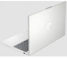 HP - NB HP 15-fd1080nm Core 5-120U/8GB/512GB/15.6" FHD AG/SRB/2YR/D92N9EA_small_3