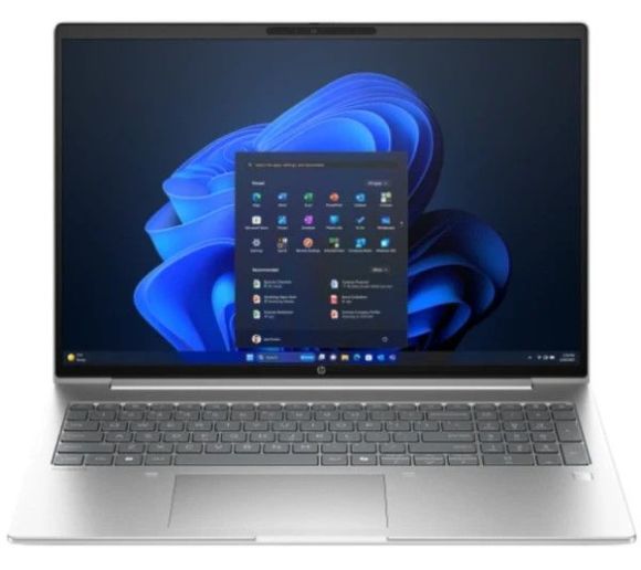 HP - NB HP ProBook 4 G1i 16 Core 5-120U/16GB/512GB/16"/BL/SRB/1YR/Win11Pro/CH0B6AT_0