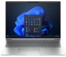 HP - NB HP ProBook 4 G1i 16 Core 5-120U/16GB/512GB/16"/BL/SRB/1YR/Win11Pro/CH0B6AT_small_0