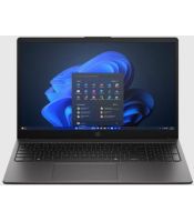 HP - NB HP 250R G10 i7-150U/8GB/512GB/15.6" FHD AG/SRB/3YR/Win11Pro/D7YN9ET